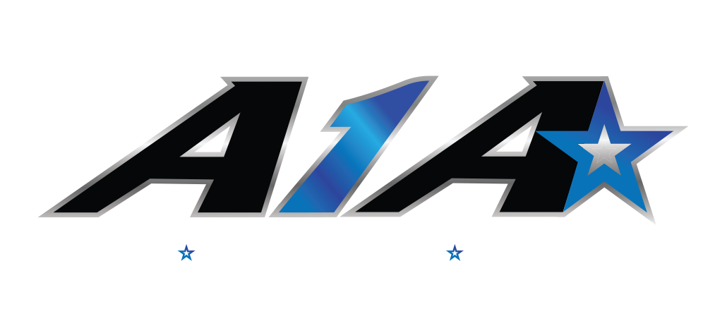 ALLN1 Autoworks
